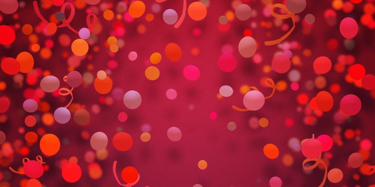 The Dynamics of Sugar Daddy Web Sites: An Exploration Of Trendy Courting Practices