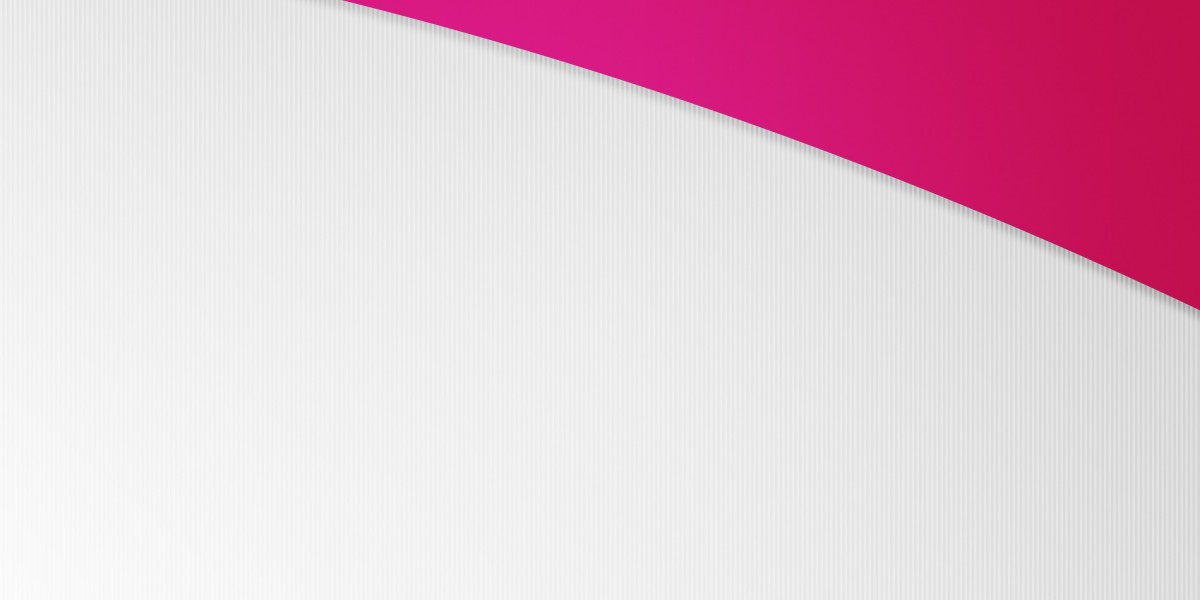 Exploring the World Of Private Jet Companies: A Comprehensive Information