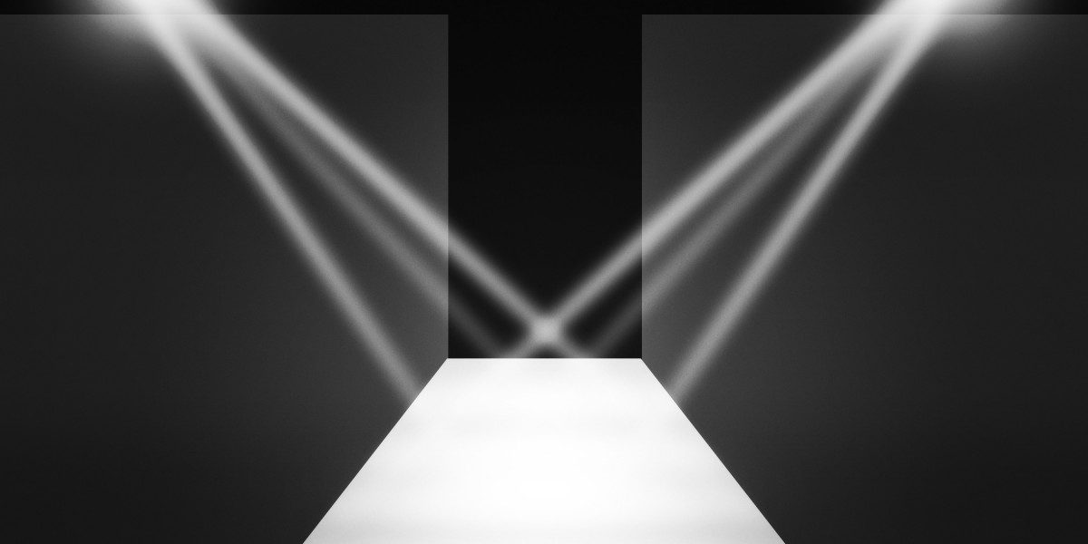 Investing in Gold by Way of IRAs: A Modern Approach To Wealth Preservation