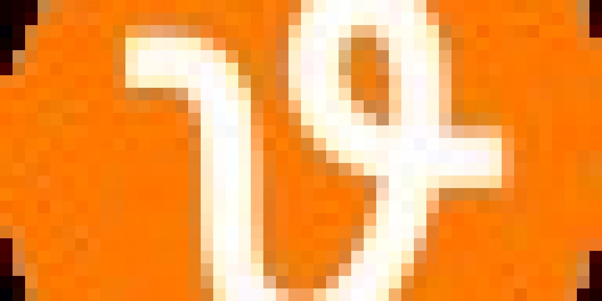 Kinds Of Mortgage Loans: Fixed And Adjustable Rate Mortgages (ARMs).