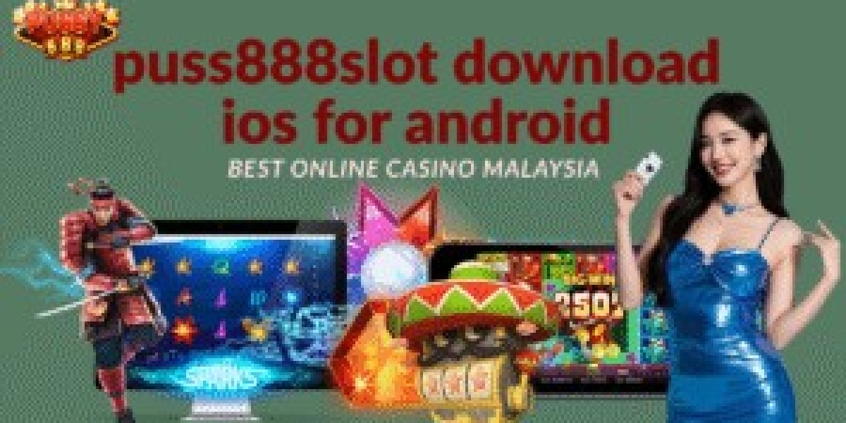 Best Real Money Slots to Play Online in 2025 UPDATED