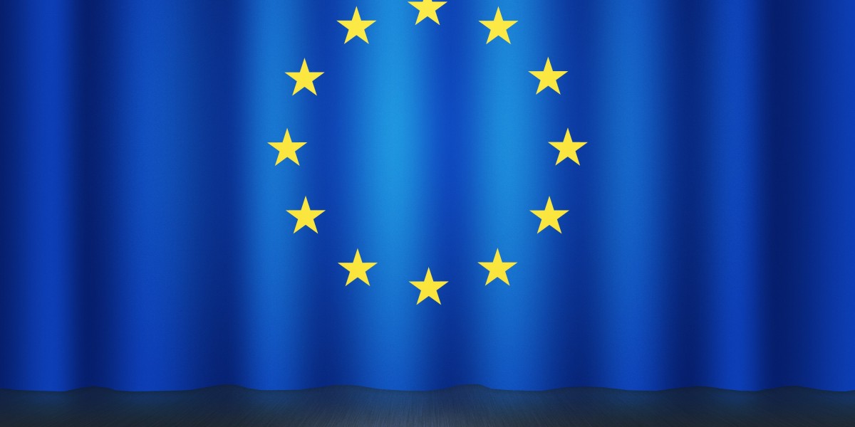 Understanding Gold IRA Investment: A Complete Examine Report