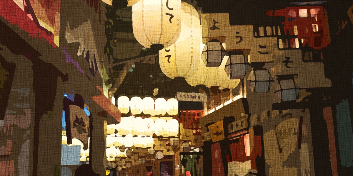 The Rise of Private Airplane Flights: An Analysis of Tendencies, Benefits, And Environmental Issues