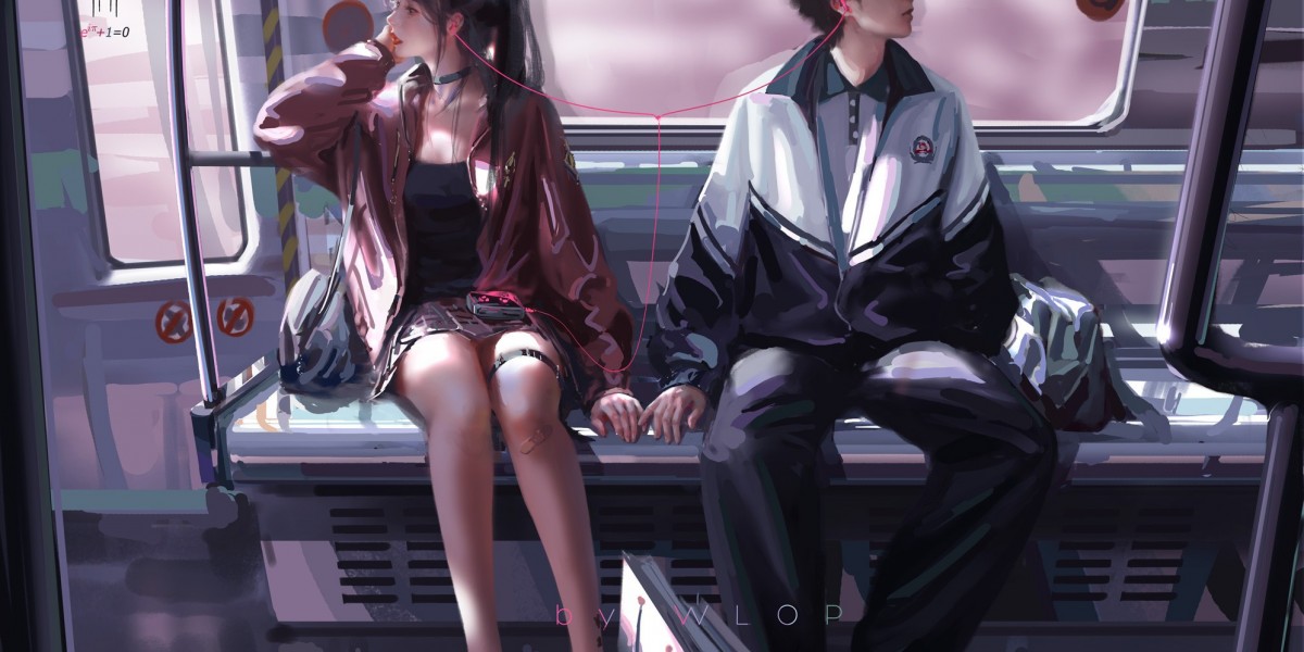 Discover the Ultimate Portable Monitors That Will Transform Your Work Anywhere!