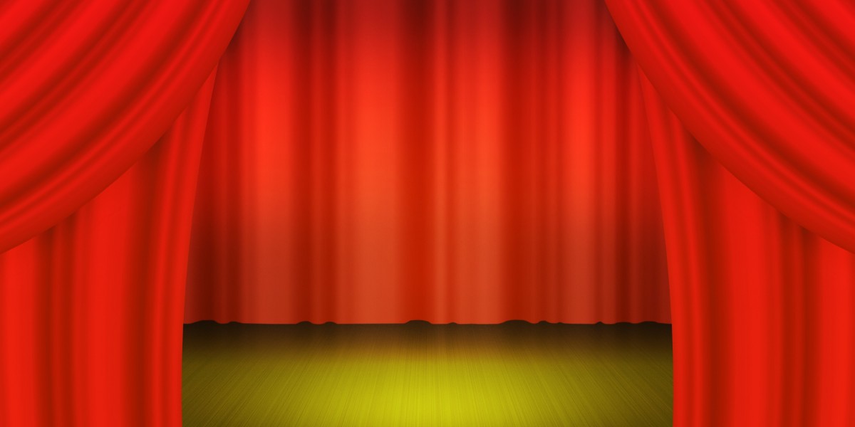 Exploring the World of Premier Private Jets Charter: Luxury, Convenience, And Safety