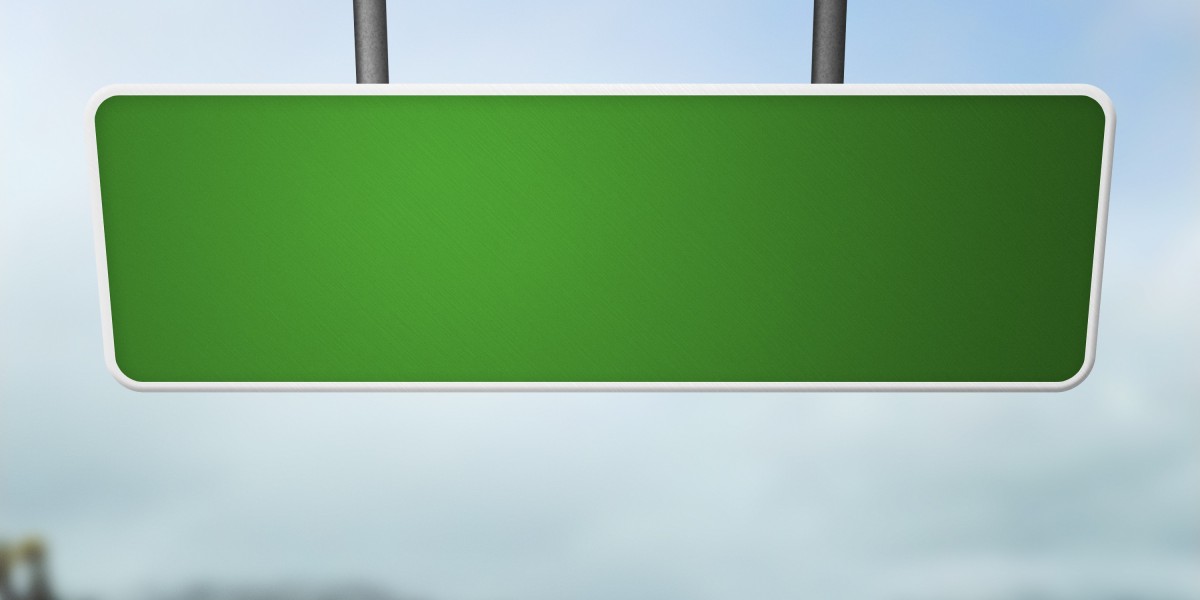 The Evolution and Impression of Aircraft Charter Companies In Trendy Aviation