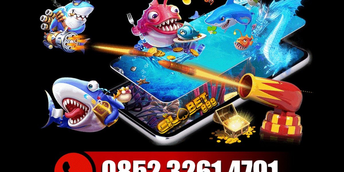 Pussy888 Apk Download and Install Safely iOS & Android