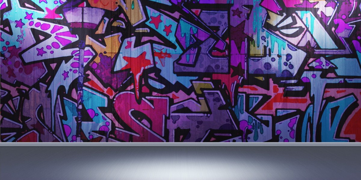 Meeting A Sugar Daddy: A Complete Information