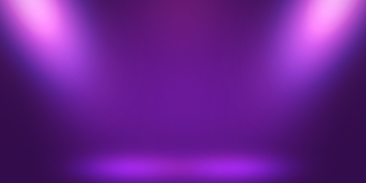 The Rise of Private Jet Charter Flights: A Brand new Period Of Luxurious Journey