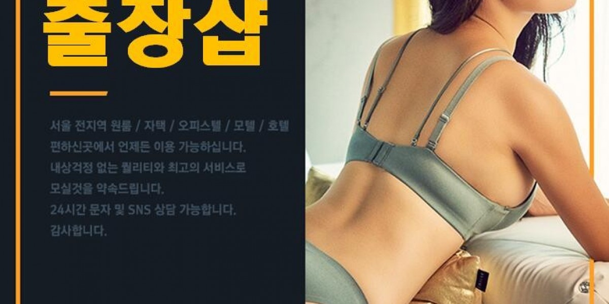 구미에서 임신부 안전 마사지: 집에서 받는 인증된 케어와 편안함