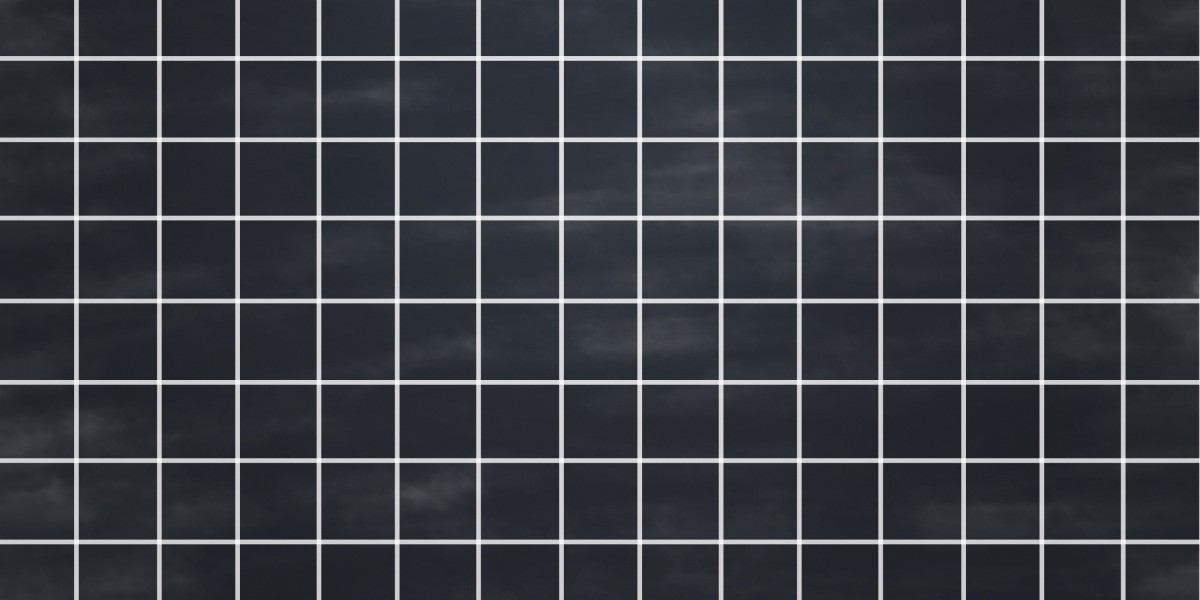 Case Study: The Market Dynamics and Regulatory Panorama of Order Modafinil within The EU