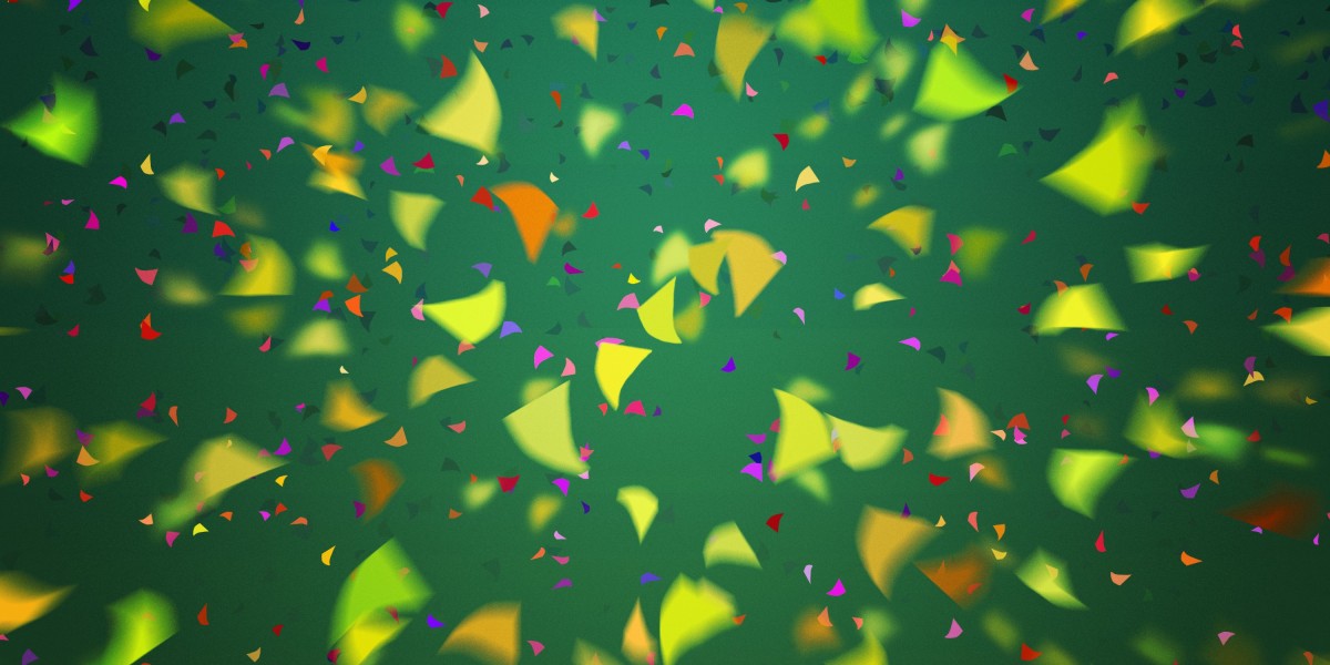 The Evolution and Influence of Charter Flight Companies within The Aviation Industry