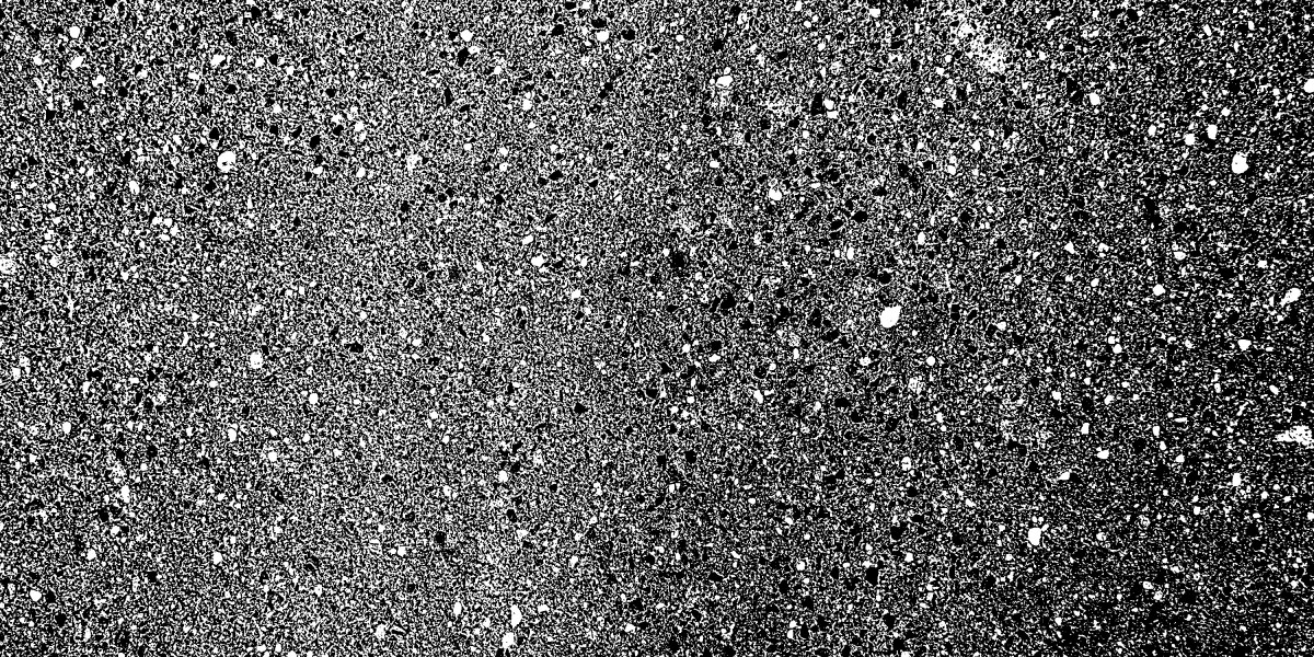 Sugar Daddy Dating Sites In South Africa: A Complete Information