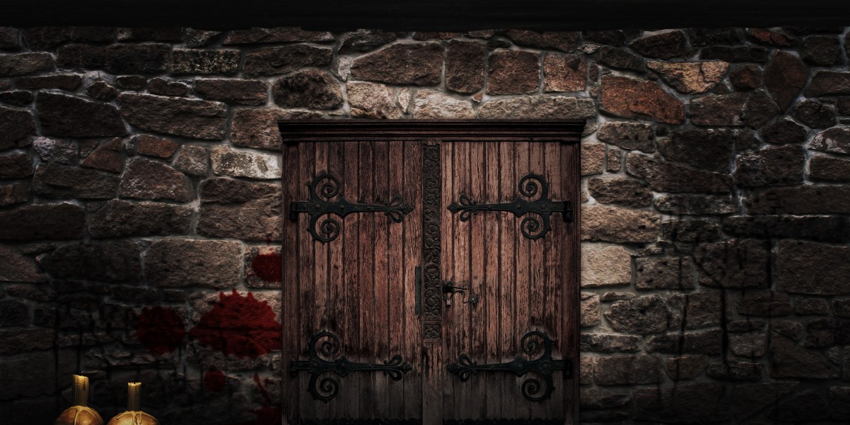 Understanding Jet Charter Brokers: A Comprehensive Study