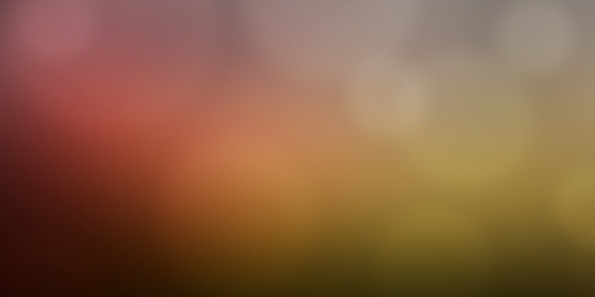 Understanding Gold IRAs: A Complete Guide to Investing In Valuable Metals