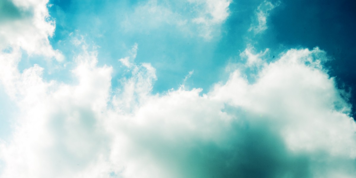 Case Research: The Marketplace for Modafinil In France