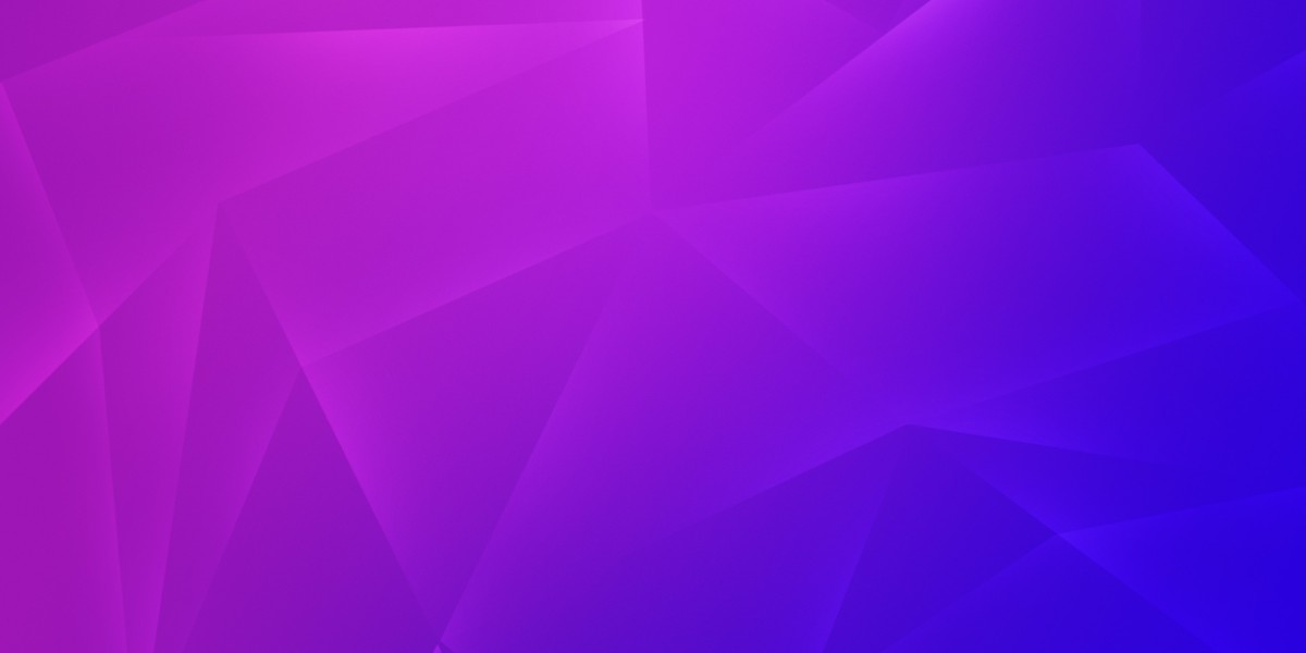 Revolutionizing Entry: The Rise of Same-Day On-line Quick Loans With No Credit Check