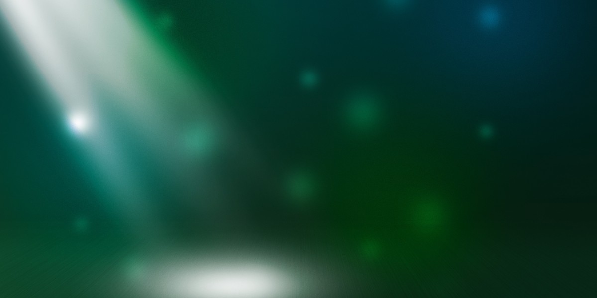 The Rise of Modafinil: Exploring the Web Pharmacy Panorama