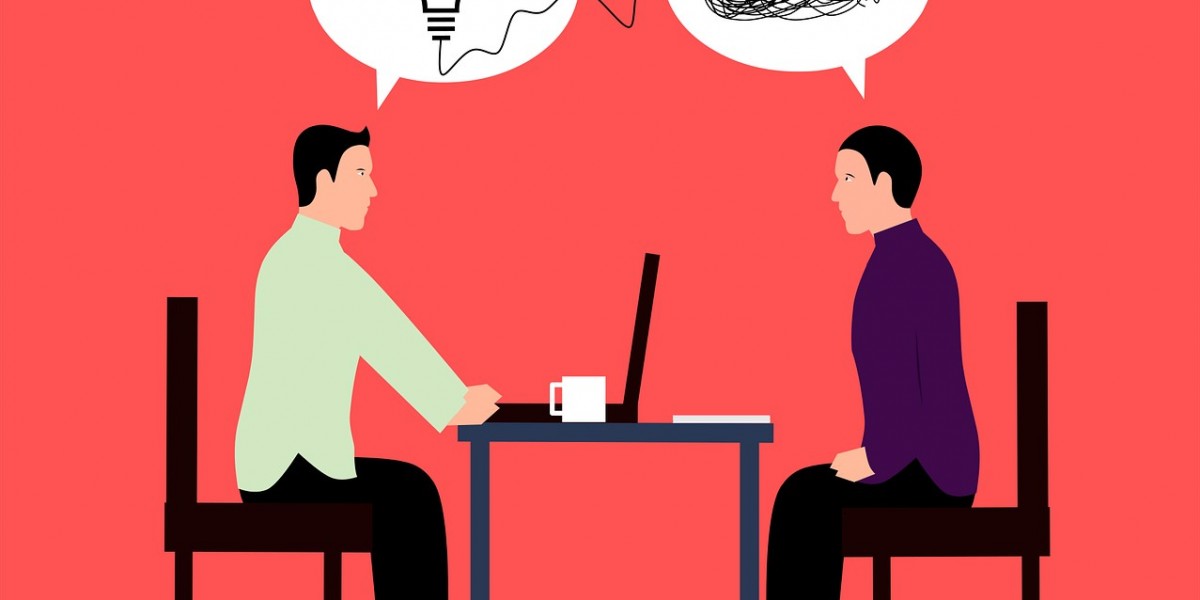 Treatment Facility for Troubled Youth: Restoring Hope and Building Brighter Futures