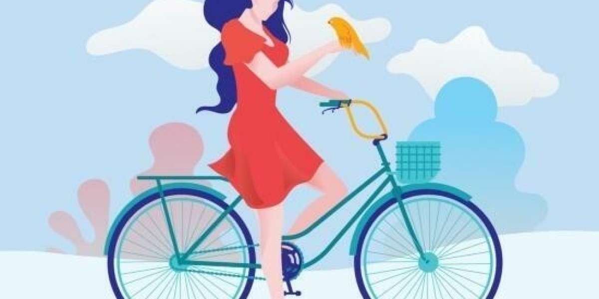 Centre for Integrated Health Programs  - Not-For-Profit Non-Governmental Organization