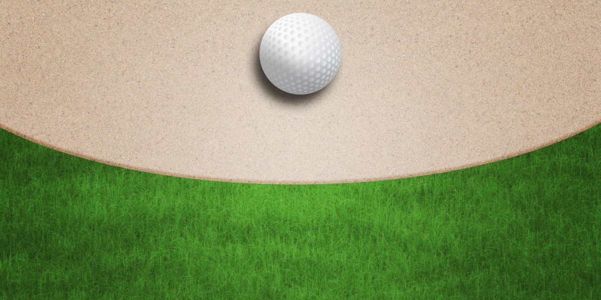 Best Gold Bullion To Buy: A Comprehensive Information