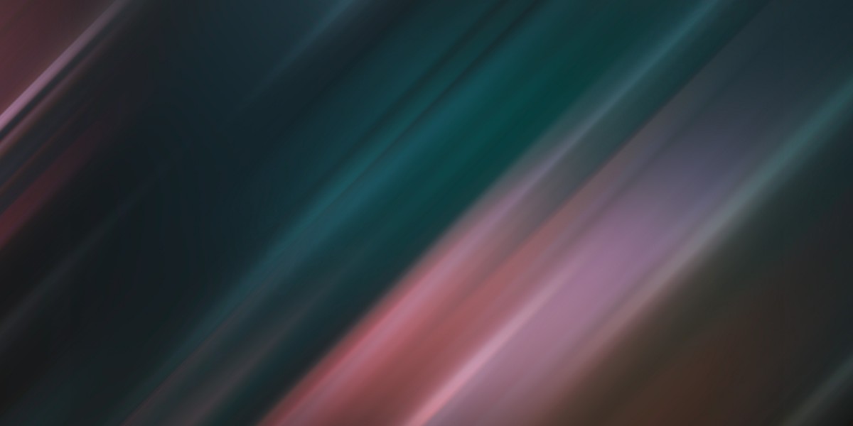 The Rise Of Private Empty Leg Flights: A Case Study