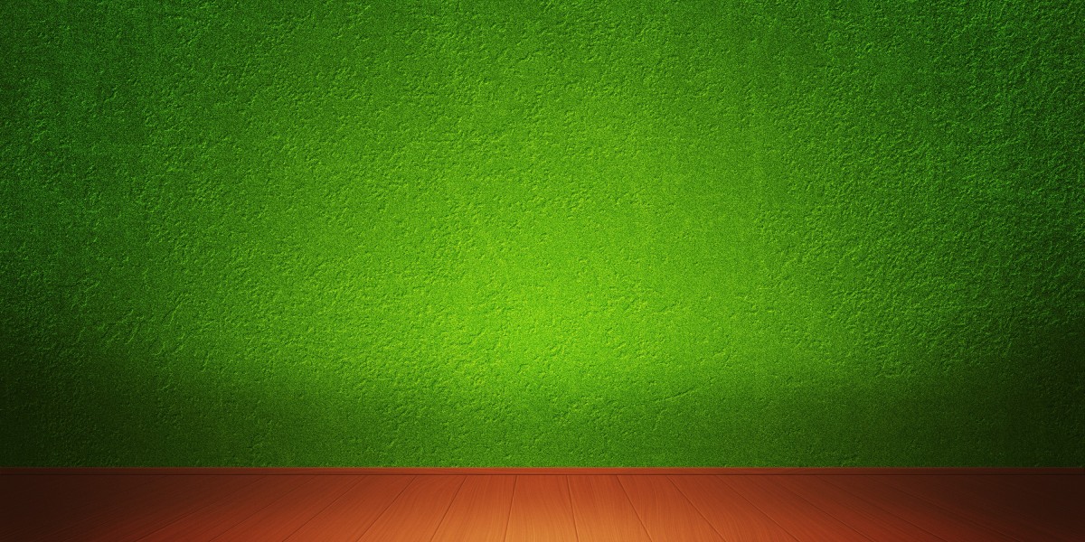 Unlocking Monetary Alternatives: Personal Loans for Bad Credit With Low APR