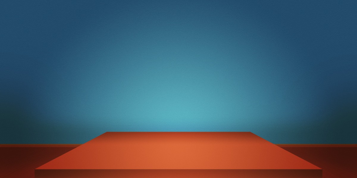 Modafinil Online USA: A Comprehensive Overview of Present Advances And Accessibility