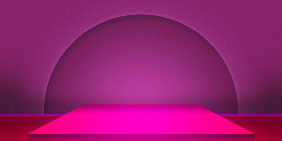 Exploring the Dynamics of Sugar Daddy Sites In Johannesburg: A Sociocultural Perspective