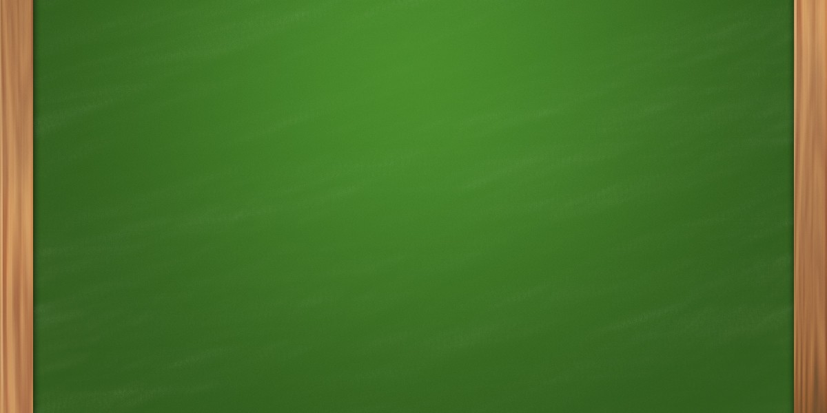 One of the Best Corporations to Rollover IRA To Gold: A Complete Guide