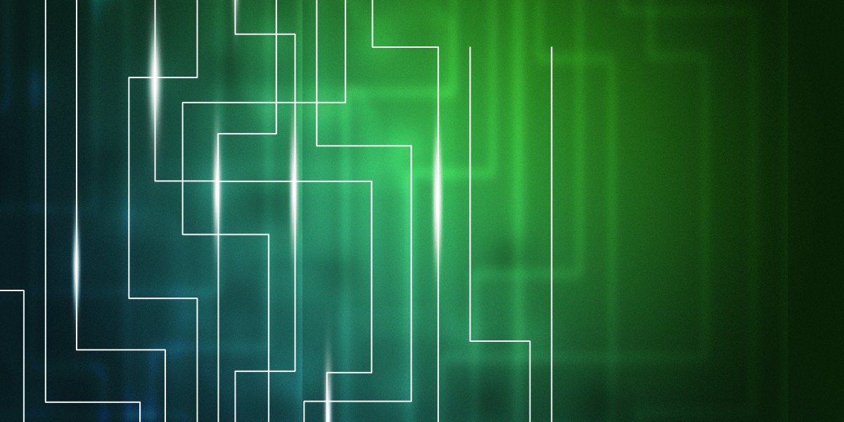 Good Personal Loans For Bad Credit: A Complete Guide