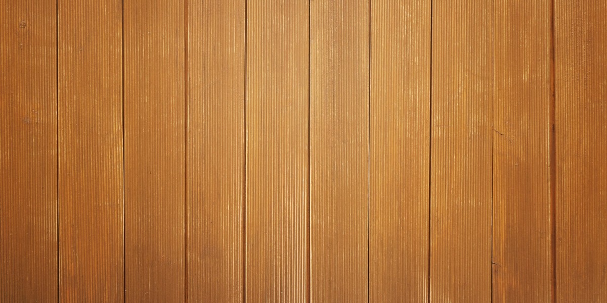 Best Unsecured Personal Loans for Bad Credit: A Comprehensive Guide For 2023