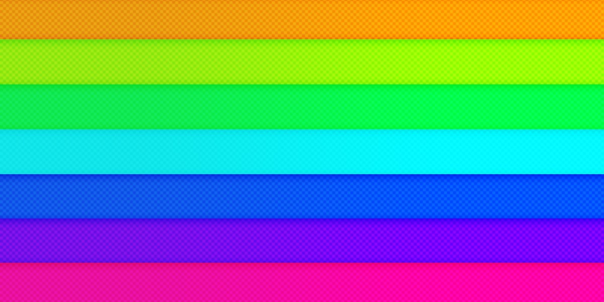 Evaluating Sugar Daddy Web Sites: A Comprehensive Evaluation of Online Platforms For Sugar Relationships