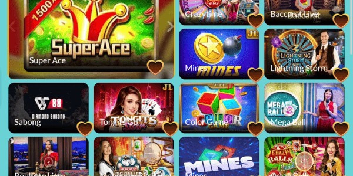 I Saw This Horrible Information About Bouncingball8 Reviews And i Had to Google It