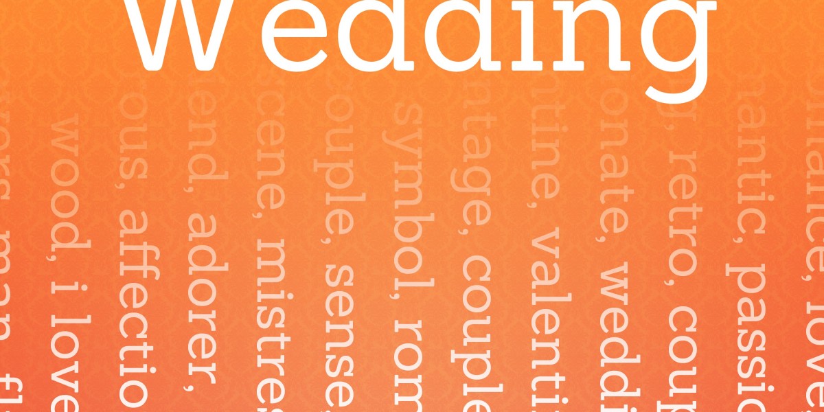 Revolutionizing Entry: Immediate Personal Loans For Bad Credit