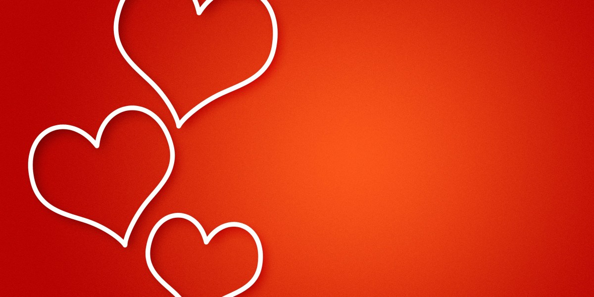 Exploring the Best Jet Charter Companies for your Travel Needs