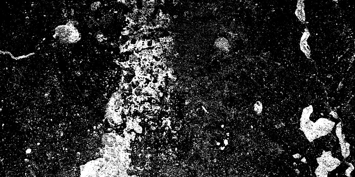 Exploring the Online Purchase Of Modafinil: An Observational Study