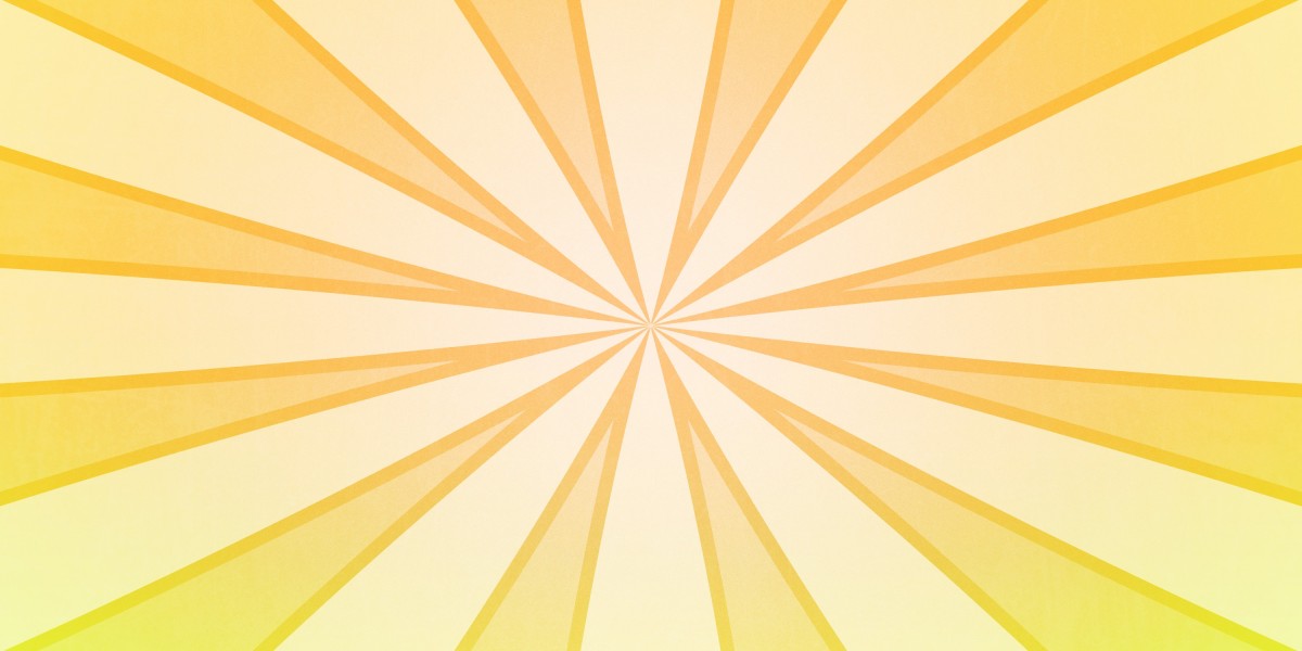 Understanding Large Personal Loans No Credit Check