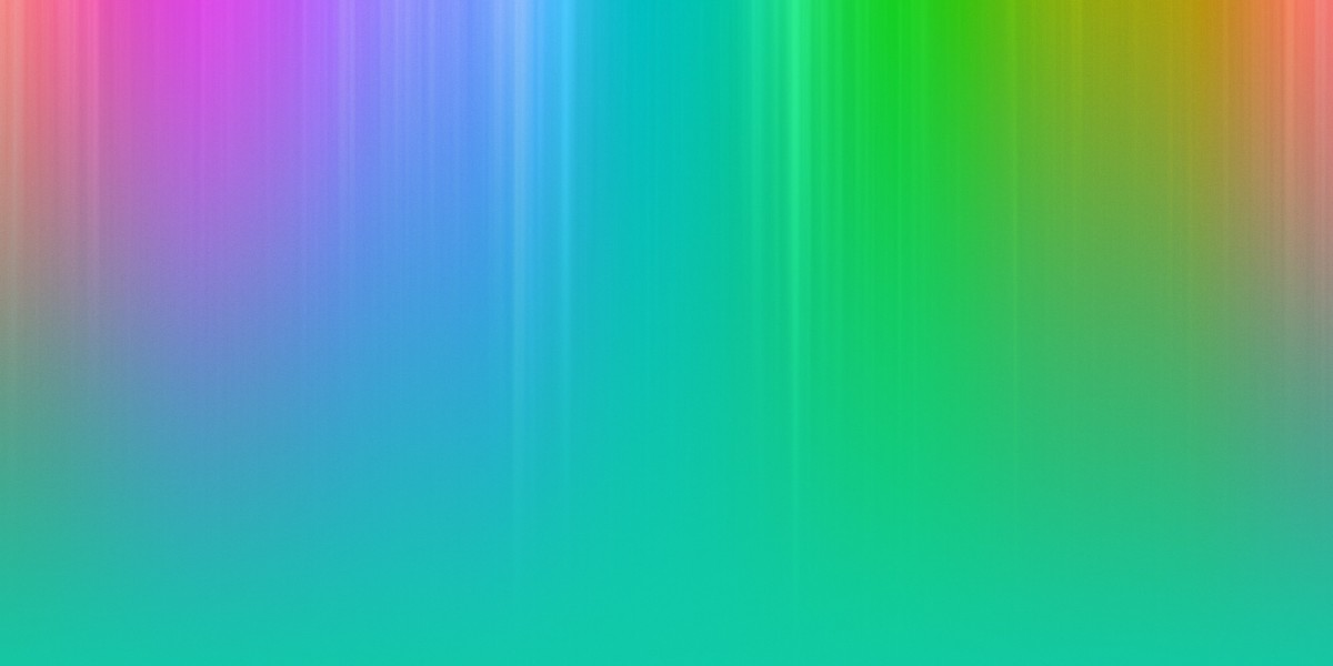 The Rise of Sugar Daddy Websites in Canada: A Brand new Era Of Relationships