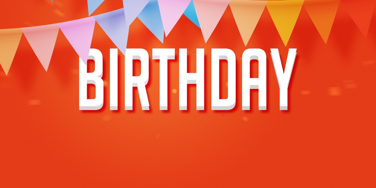 The Rise of IRA Gold Accounts: A Safe Funding for the Long Run