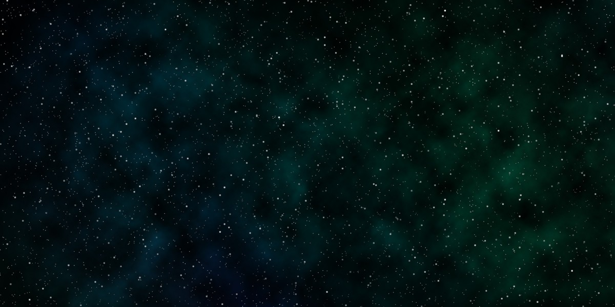 Exploring the most Affordable Private Jet Charter Companies