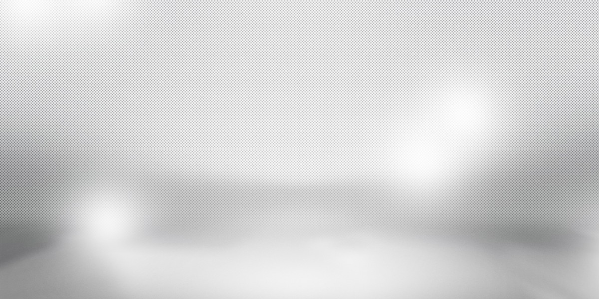 Where to Buy Modafinil in The UK: A Complete Information