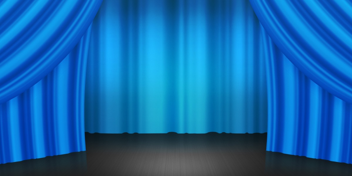 The Rise of Sugar Daddy Websites: Understanding the Dynamics Of Trendy Relationships