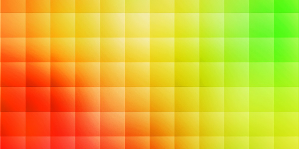 Best Websites To Buy Gold: A Comprehensive Study Report