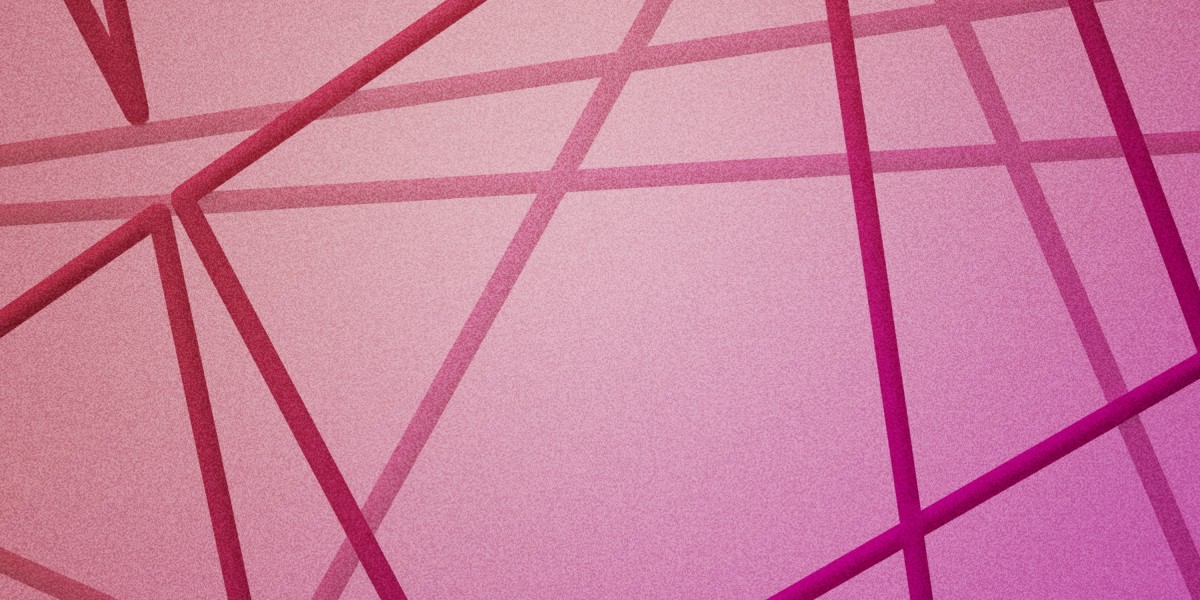 Understanding Easy Personal Loans With No Credit Check