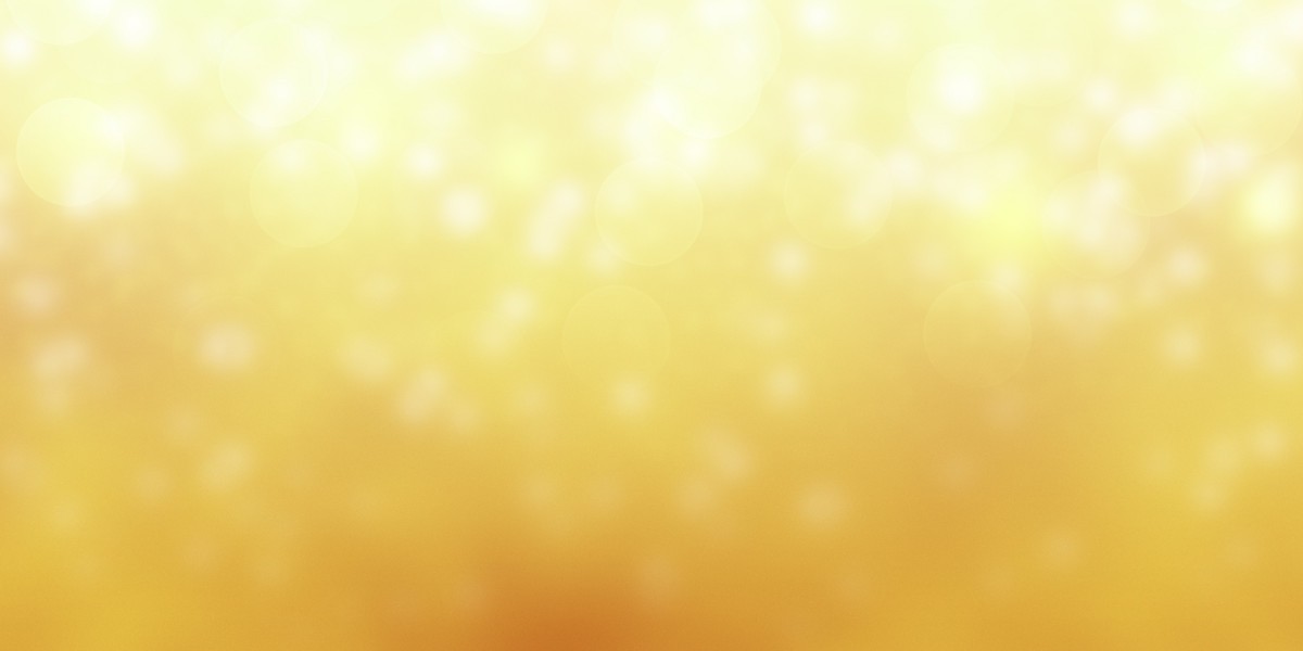 Investing in IRA Gold: A Comprehensive Guide To Valuable Steel Retirement Accounts