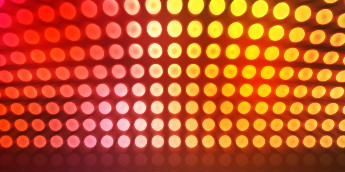 The Rise Of Private Jet Charter Brokers: An Observational Research