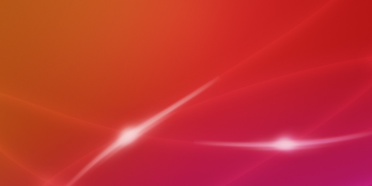 The Dynamics and Implications of Sugar Daddy Meet Sites In Modern Relationships