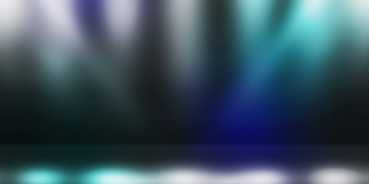 Revolutionizing Air Journey: The Cheapest Private Jets Charter Firm Takes Flight