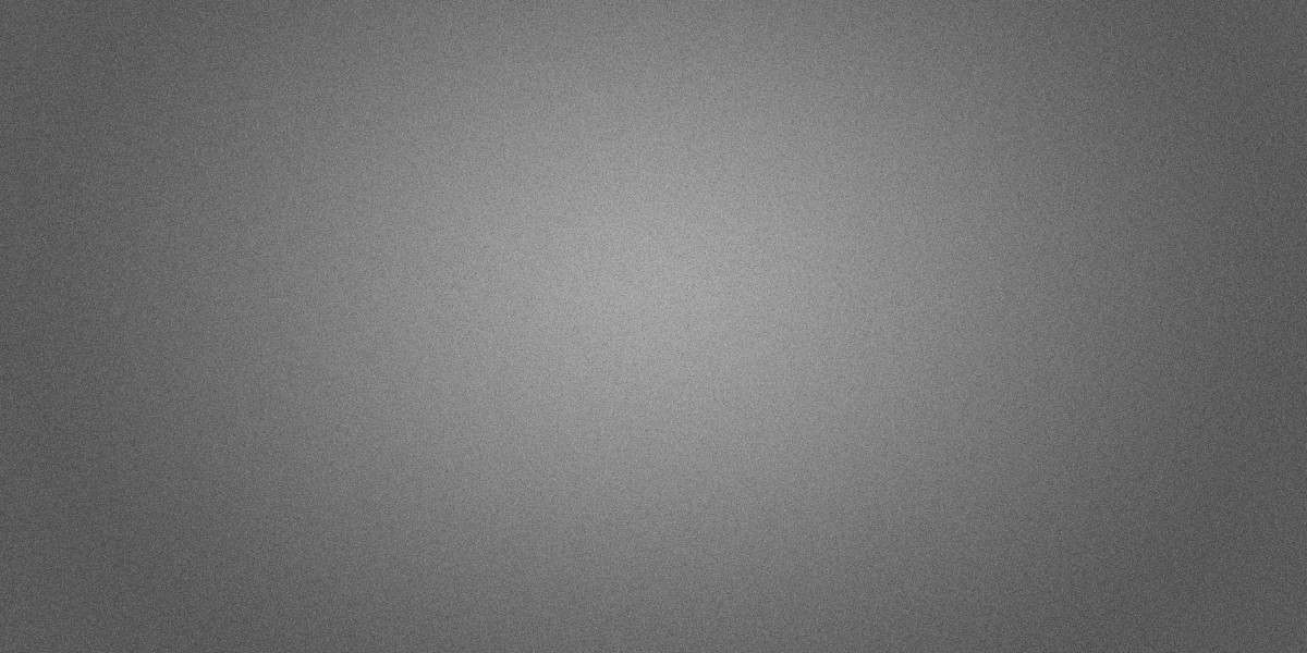 Exploring the Dynamics of Sugar Daddy Websites in Calgary